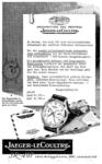 Jaeger-LeCoultre 1954 3.jpg